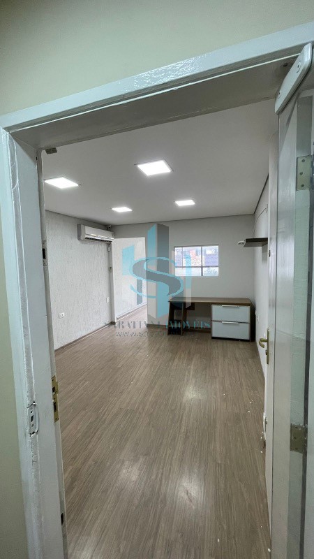 Conjunto Comercial-Sala à venda, 45m² - Foto 7