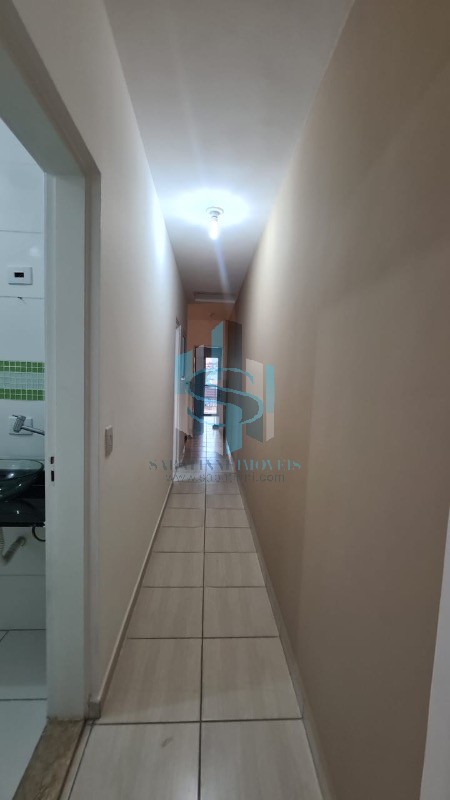 Casa à venda com 3 quartos, 150m² - Foto 38