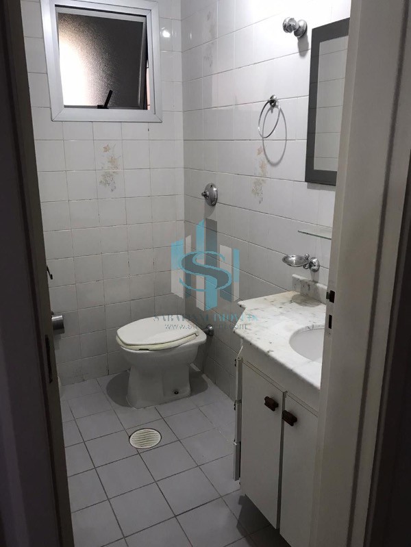 Apartamento à venda com 2 quartos, 62m² - Foto 12