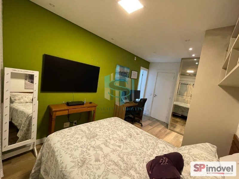 Apartamento à venda com 2 quartos, 88m² - Foto 22