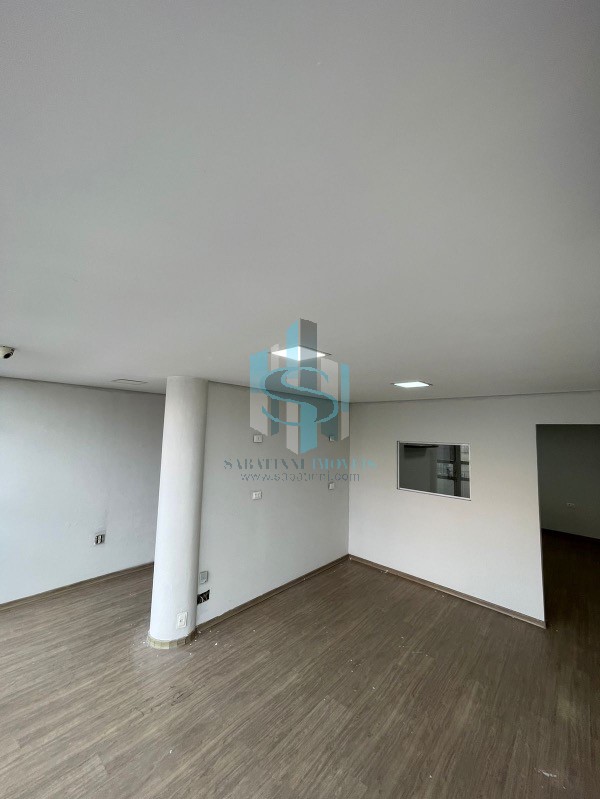 Conjunto Comercial-Sala à venda, 45m² - Foto 13