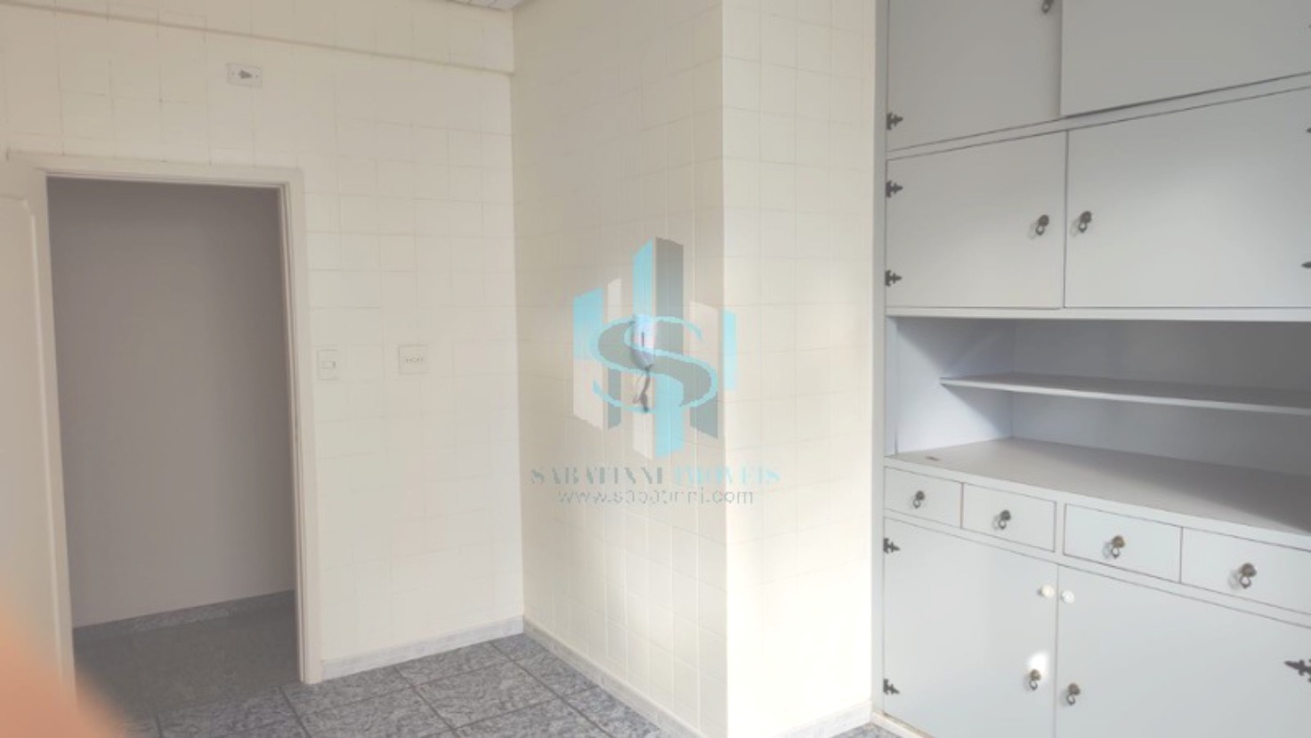 Apartamento à venda com 2 quartos, 122m² - Foto 18