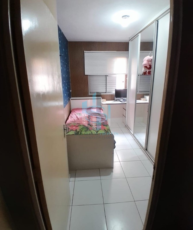 Apartamento à venda com 2 quartos, 50m² - Foto 18