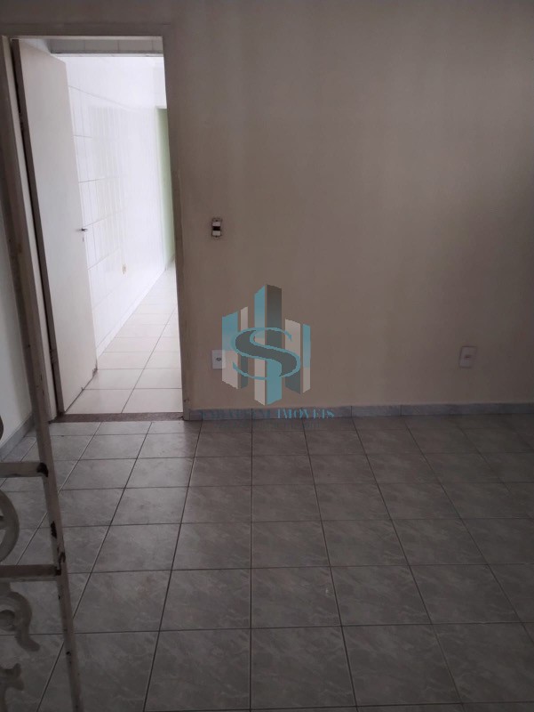 Casa à venda com 3 quartos, 180m² - Foto 19