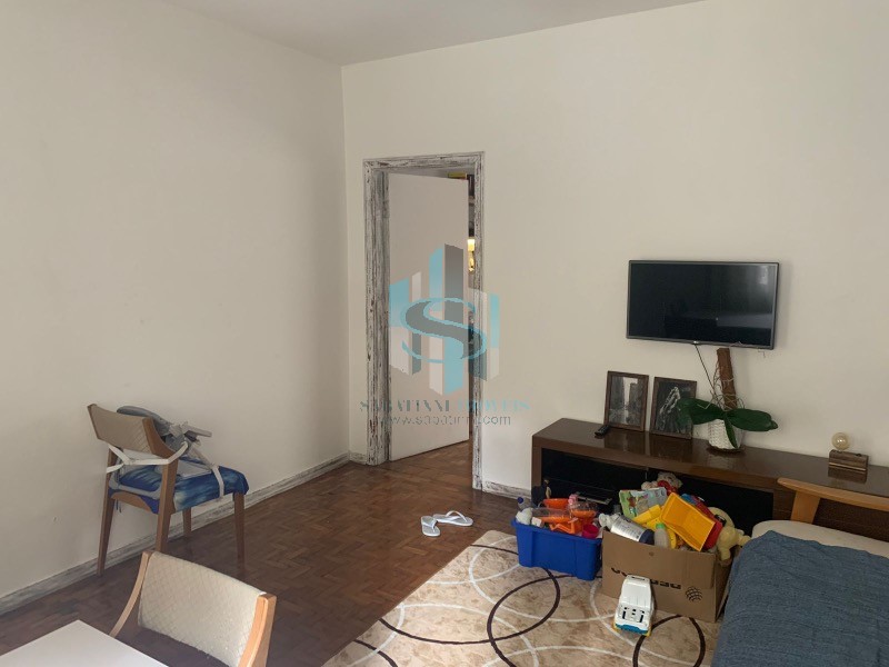 Prédio Inteiro, 648 m² - Foto 5