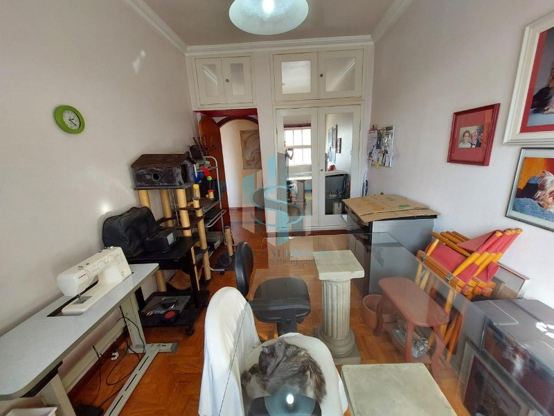 Apartamento à venda com 3 quartos, 116m² - Foto 86