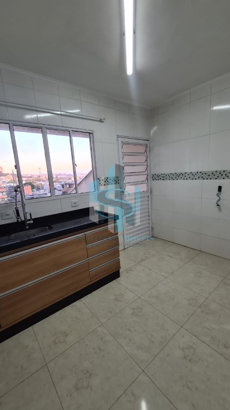 Casa à venda com 3 quartos, 150m² - Foto 9