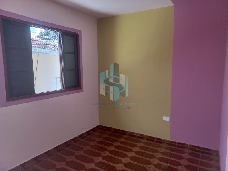 Casa à venda com 5 quartos, 356m² - Foto 24