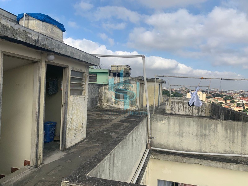 Prédio Inteiro, 648 m² - Foto 9