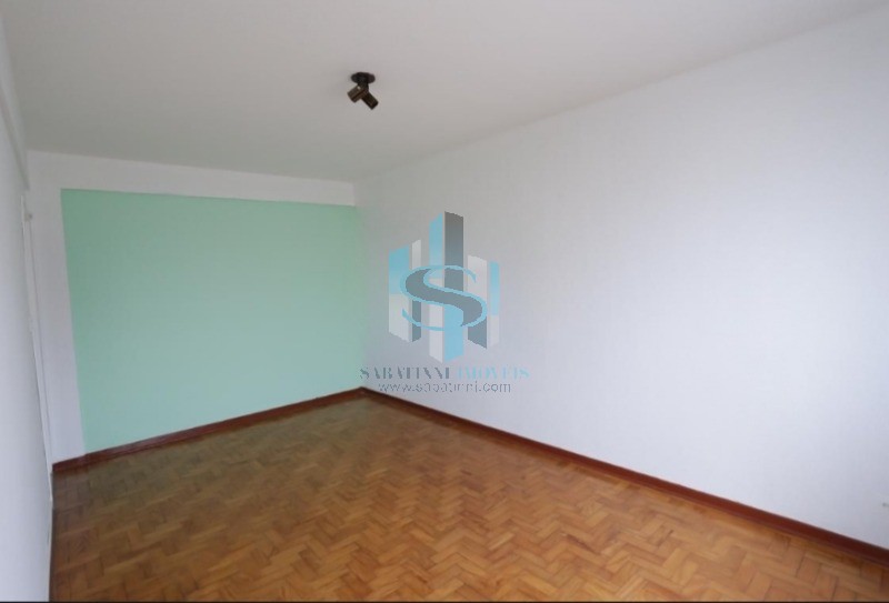 Apartamento à venda com 2 quartos, 61m² - Foto 26