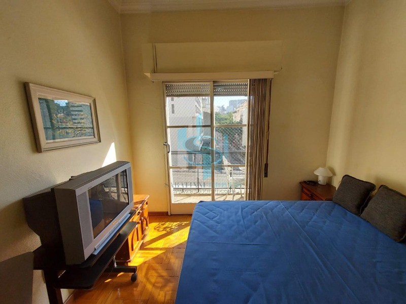 Apartamento à venda com 3 quartos, 116m² - Foto 80