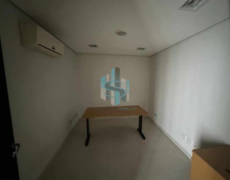 Prédio Inteiro, 600 m² - Foto 13
