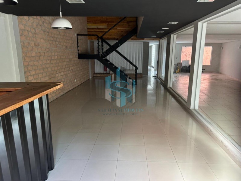 Prédio Inteiro, 600 m² - Foto 6