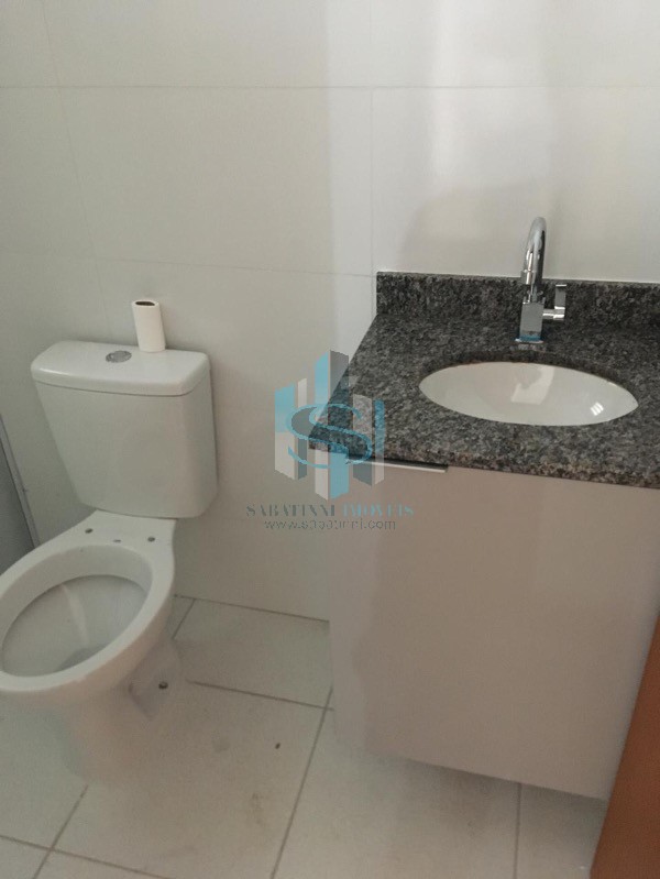 Apartamento à venda com 2 quartos, 46m² - Foto 13