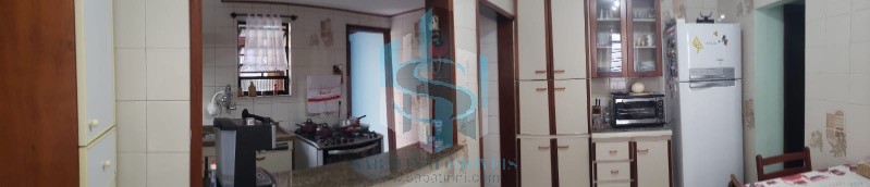 Casa, 3 quartos, 190 m² - Foto 9