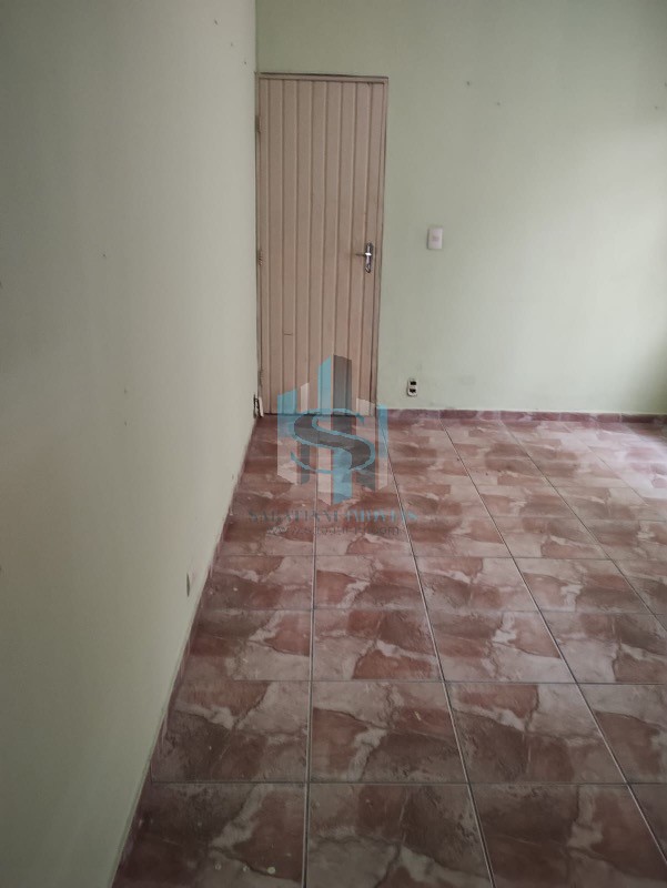 Casa à venda com 3 quartos, 180m² - Foto 10