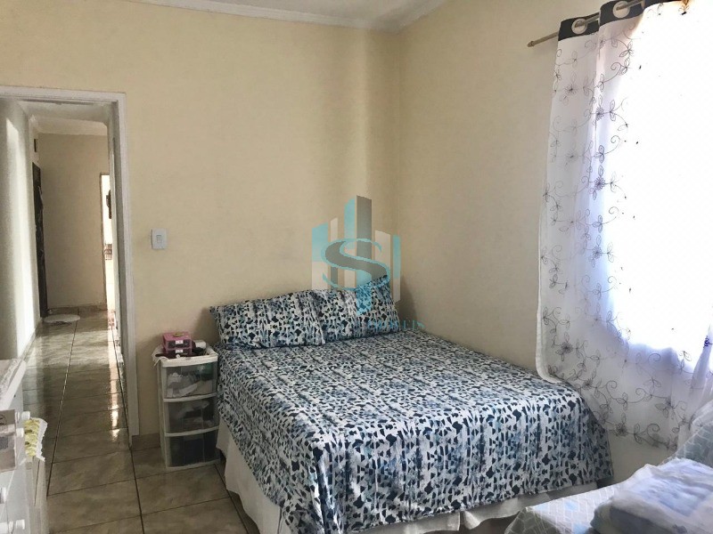 Apartamento, 2 quartos, 84 m² - Foto 16
