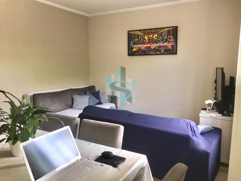 Apartamento, 2 quartos, 84 m² - Foto 6