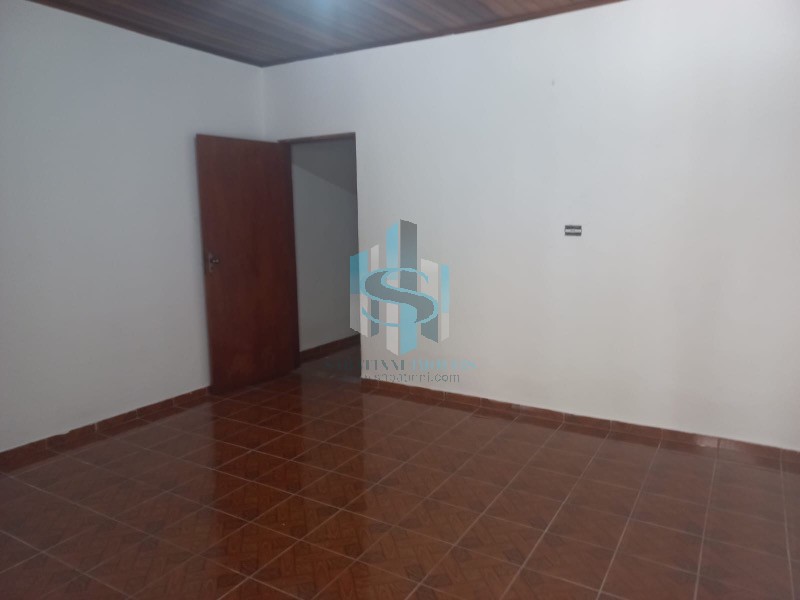 Casa à venda com 5 quartos, 356m² - Foto 8