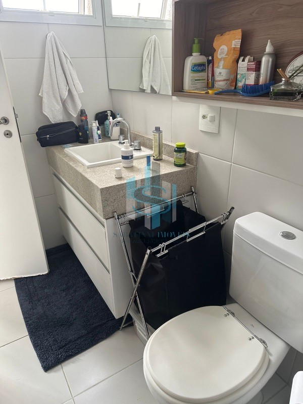 Apartamento à venda com 3 quartos, 111m² - Foto 38