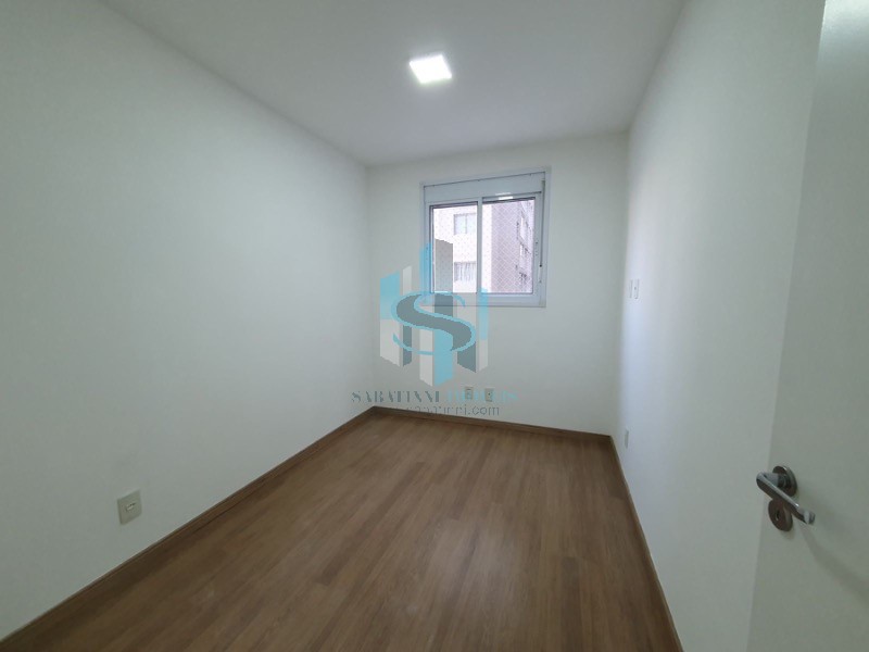 Apartamento à venda com 2 quartos, 60m² - Foto 20