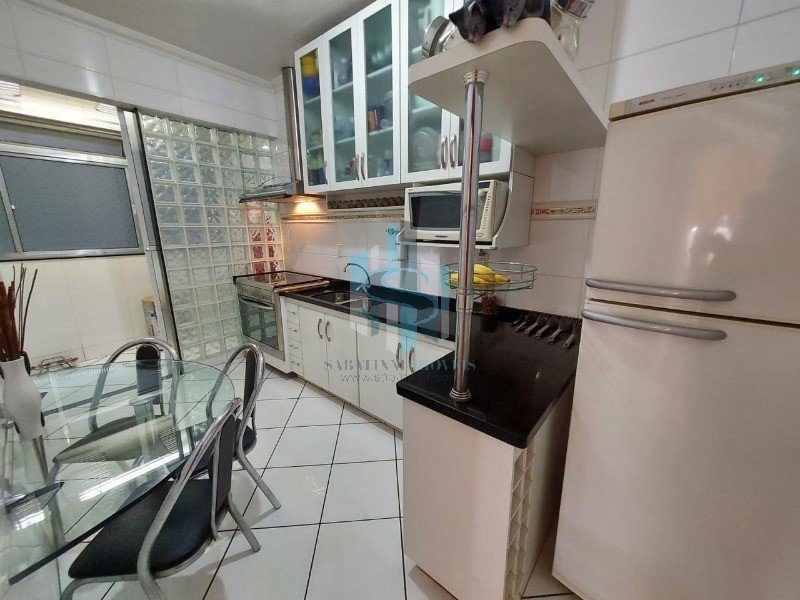 Apartamento à venda com 3 quartos, 116m² - Foto 85