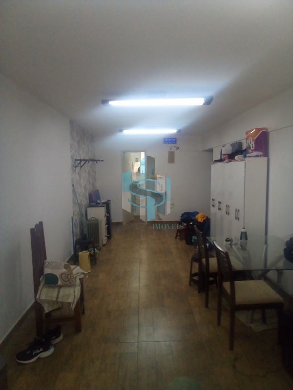 Conjunto Comercial-Sala à venda, 32m² - Foto 10