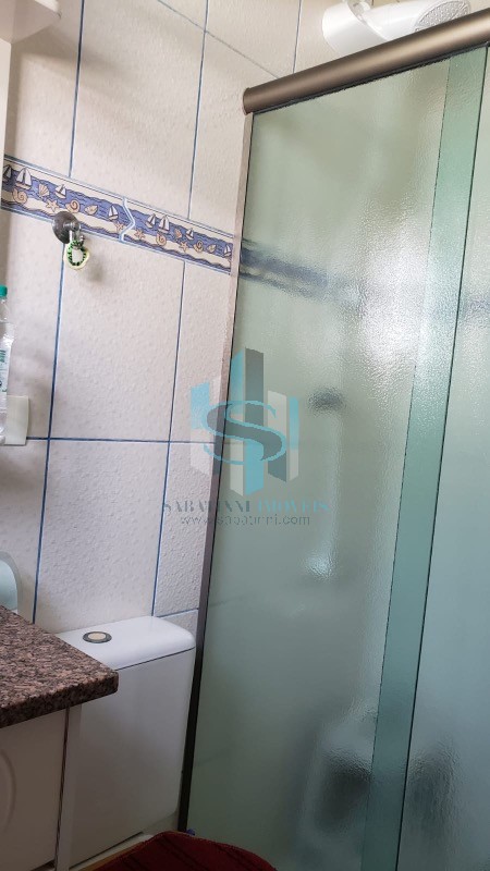 Casa, 3 quartos, 190 m² - Foto 12