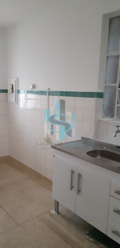 Apartamento à venda com 2 quartos, 61m² - Foto 24