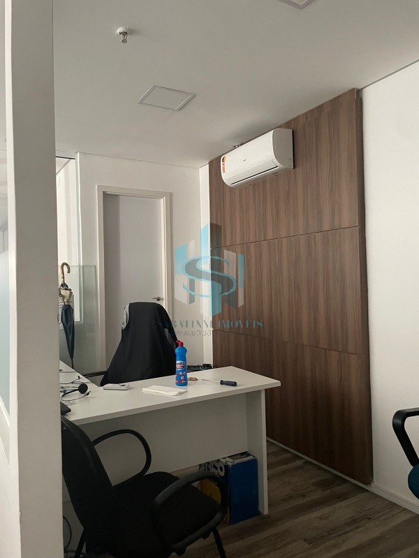 Sala-Conjunto, 330 m² - Foto 27