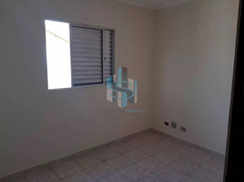 Casa à venda com 3 quartos, 200m² - Foto 7