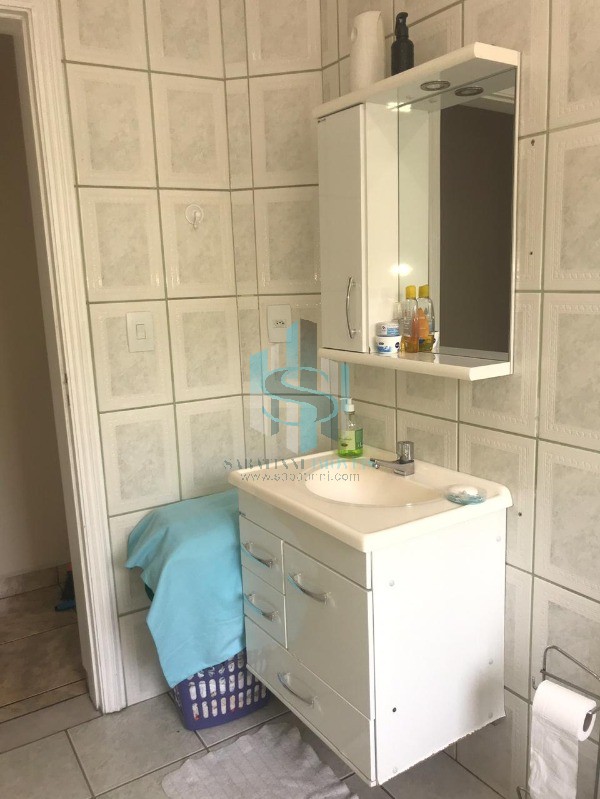 Apartamento, 2 quartos, 84 m² - Foto 15
