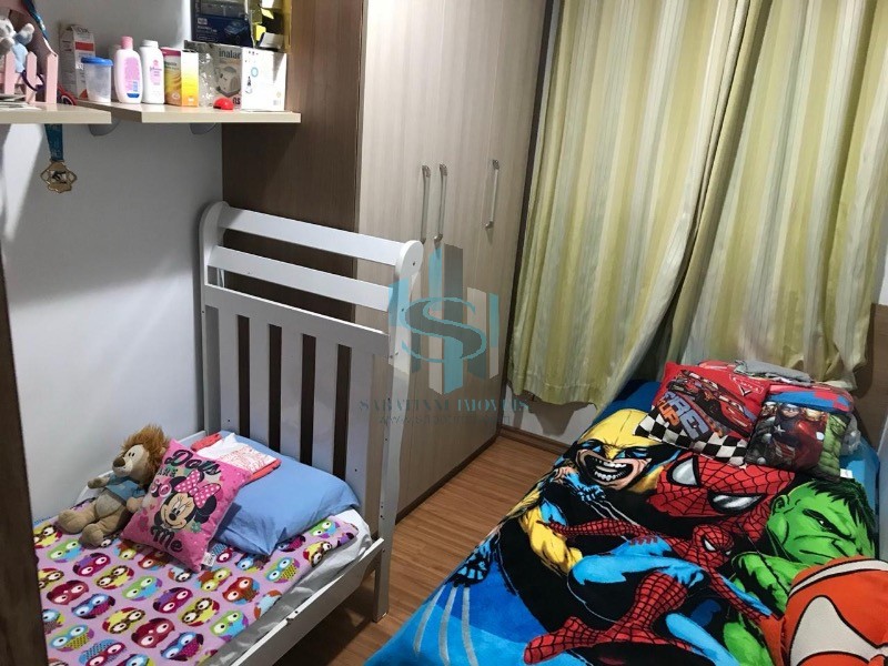 Apartamento para alugar com 2 quartos, 64m² - Foto 14