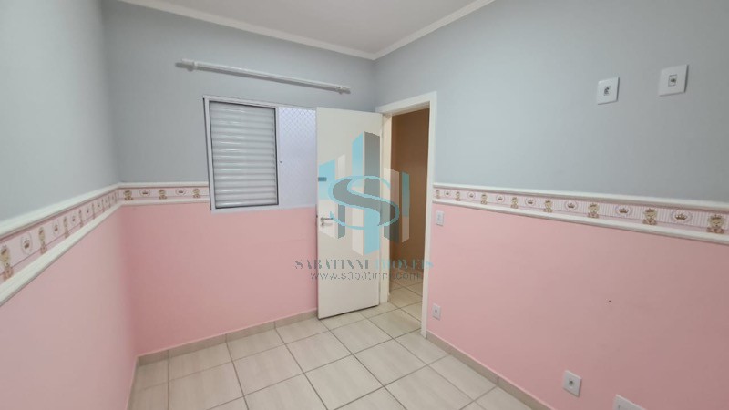 Casa à venda com 3 quartos, 150m² - Foto 18