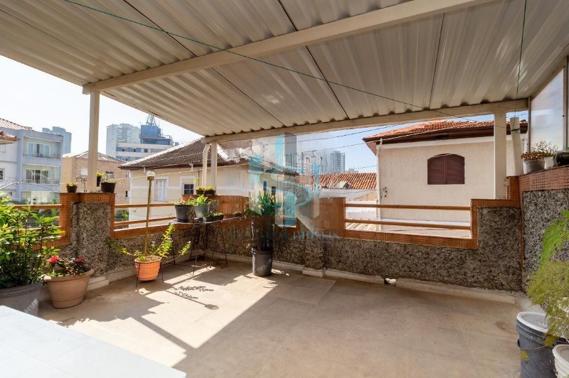 Casa à venda com 4 quartos, 157m² - Foto 19