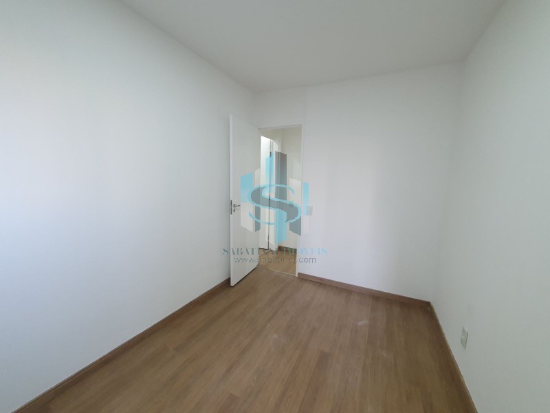 Apartamento à venda com 2 quartos, 60m² - Foto 23