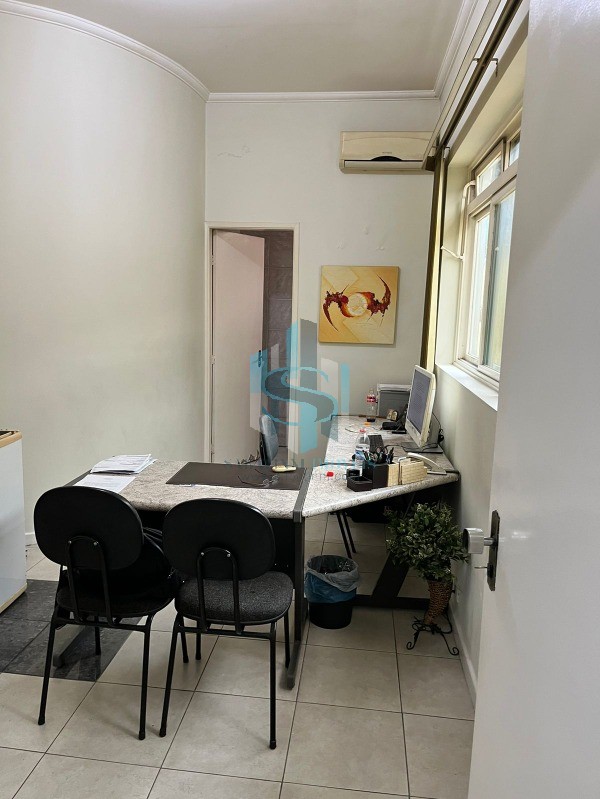 Prédio Inteiro, 600 m² - Foto 6