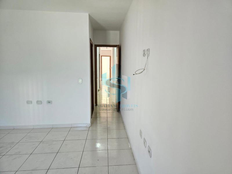 Casa à venda com 3 quartos, 150m² - Foto 24