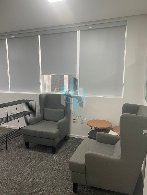 Sala-Conjunto, 330 m² - Foto 39