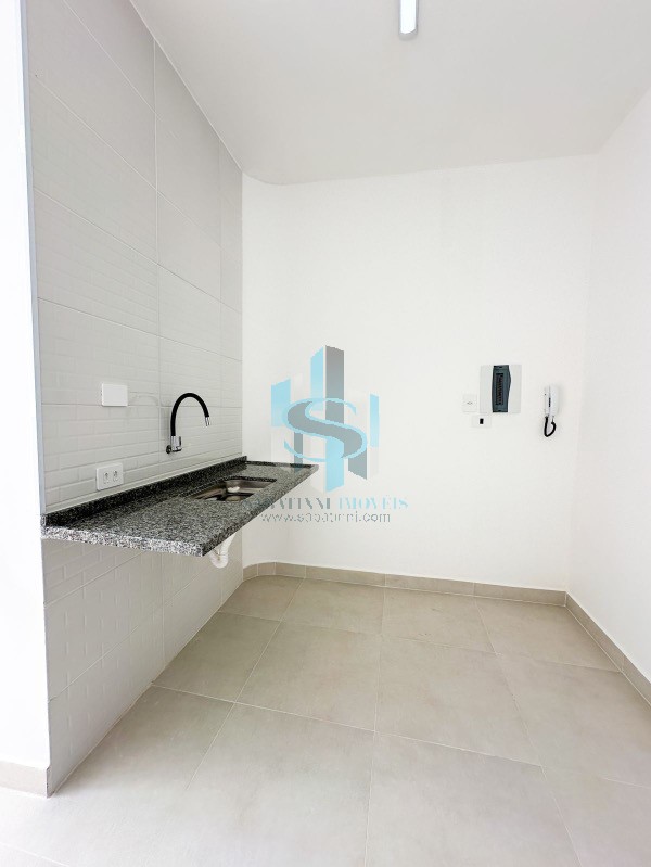 Apartamento à venda com 2 quartos, 75m² - Foto 6