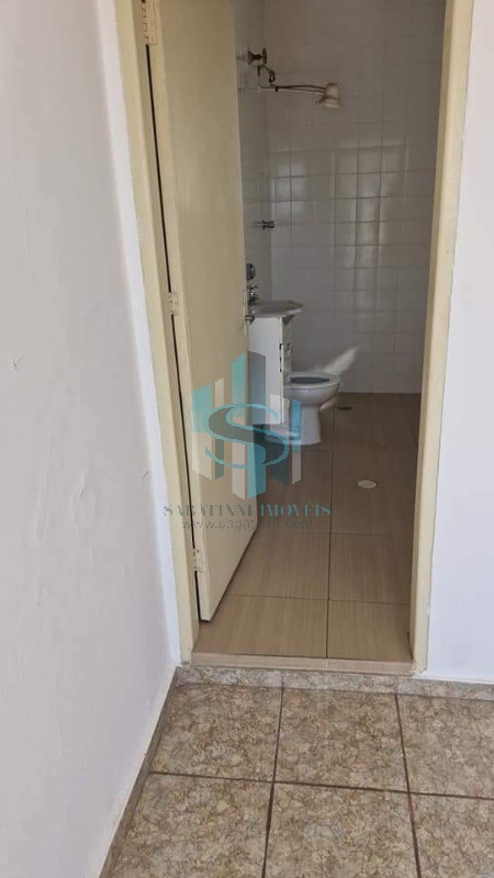 Prédio Inteiro à venda com 4 quartos, 359m² - Foto 24