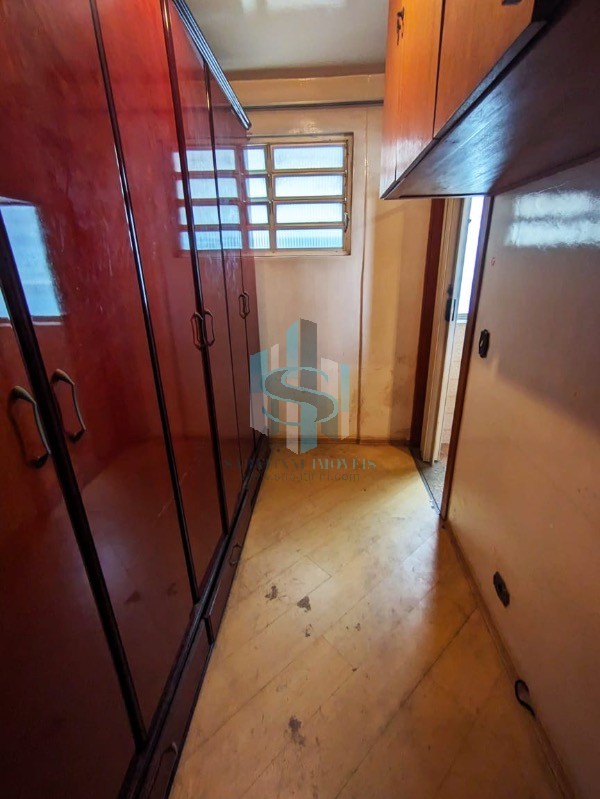 Apartamento à venda com 2 quartos, 66m² - Foto 7