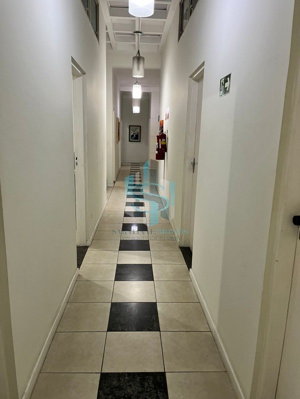 Prédio Inteiro, 600 m² - Foto 8