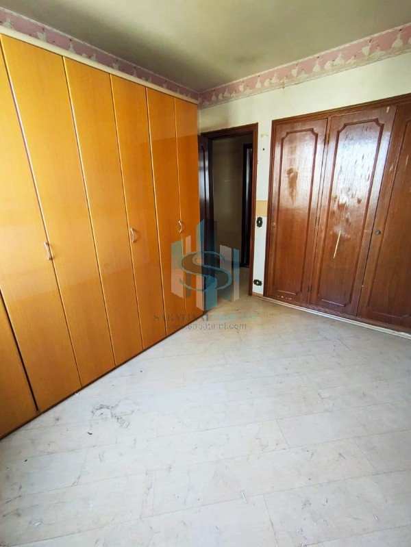 Apartamento à venda com 2 quartos, 66m² - Foto 16