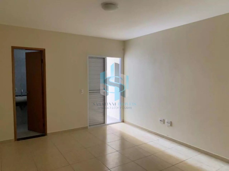 Casa à venda com 3 quartos, 134m² - Foto 10