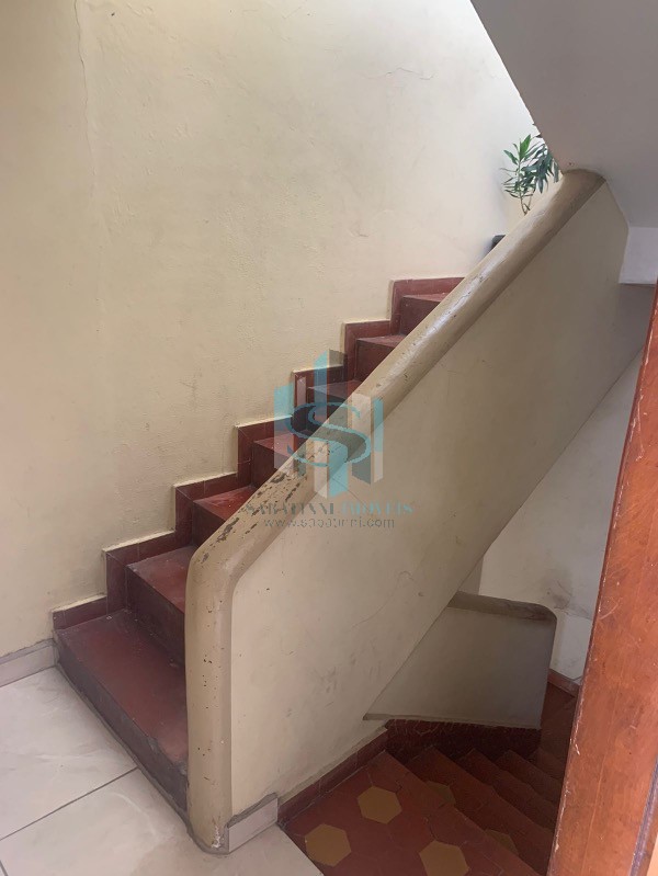 Prédio Inteiro, 648 m² - Foto 10