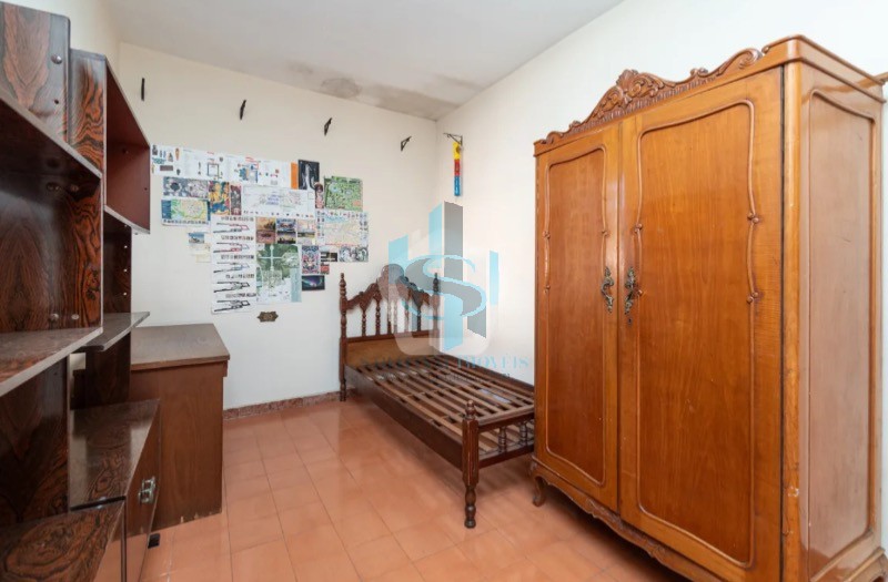 Casa à venda com 4 quartos, 195m² - Foto 18