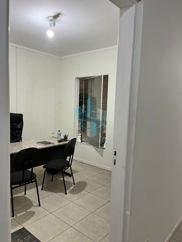 Prédio Inteiro, 600 m² - Foto 9