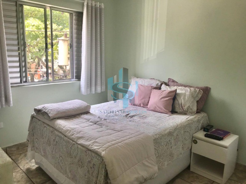 Apartamento, 2 quartos, 84 m² - Foto 13