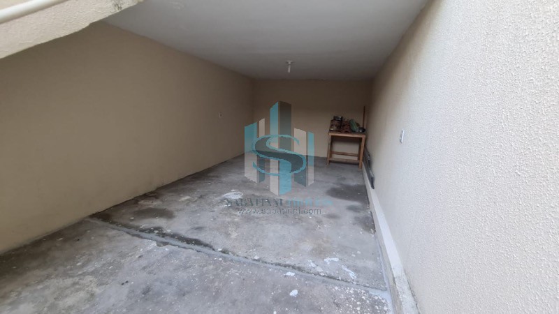 Casa à venda com 3 quartos, 150m² - Foto 66